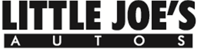 Little Joe's Auto LLC